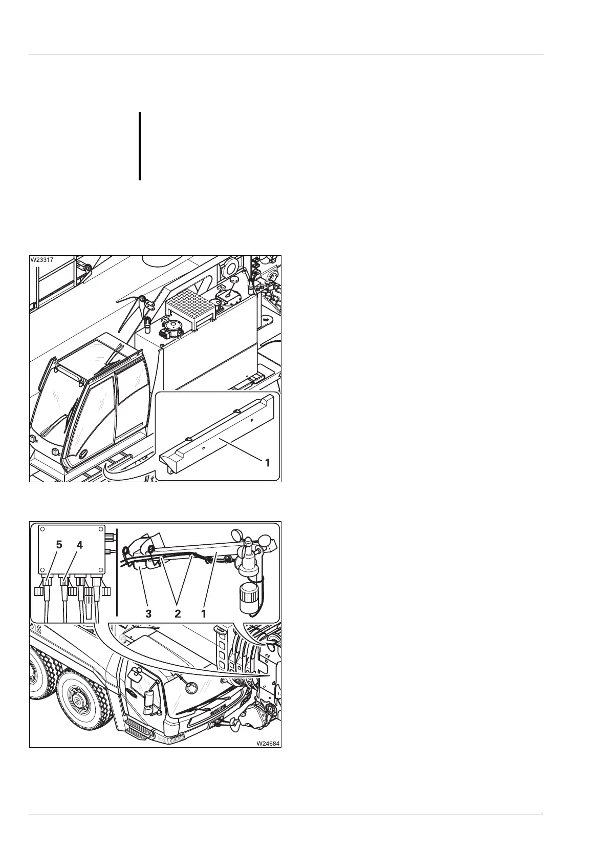 Page #848 background image