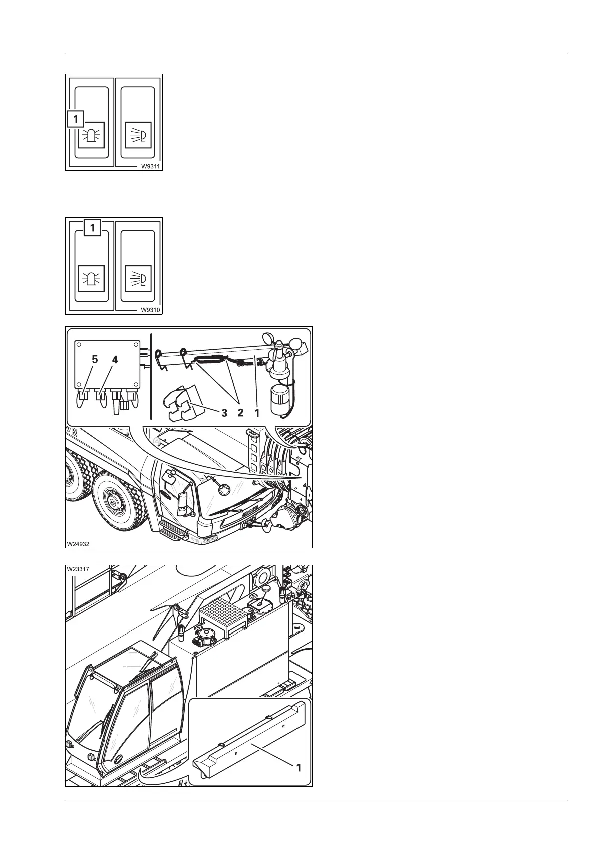 Page #849 background image