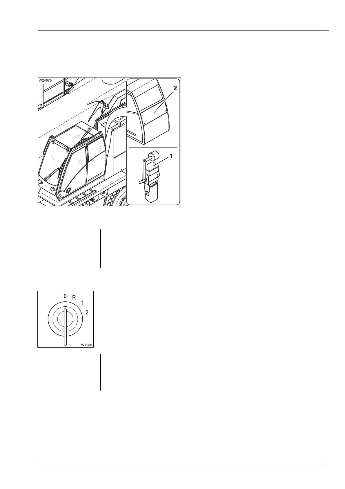 Page #853 background image