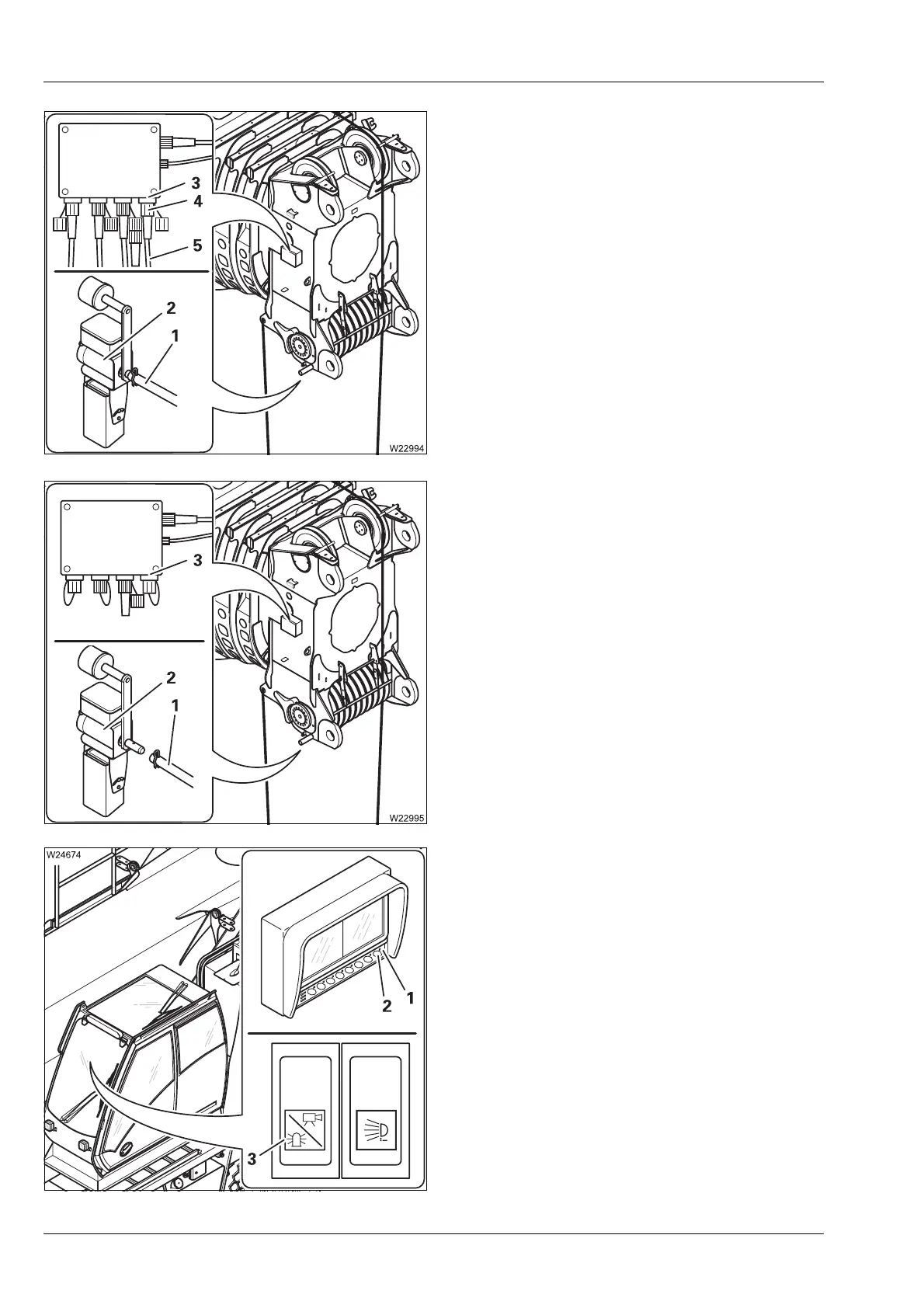 Page #854 background image