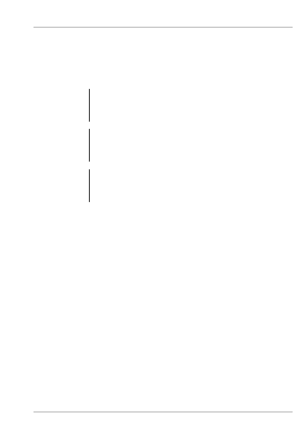 Page #857 background image