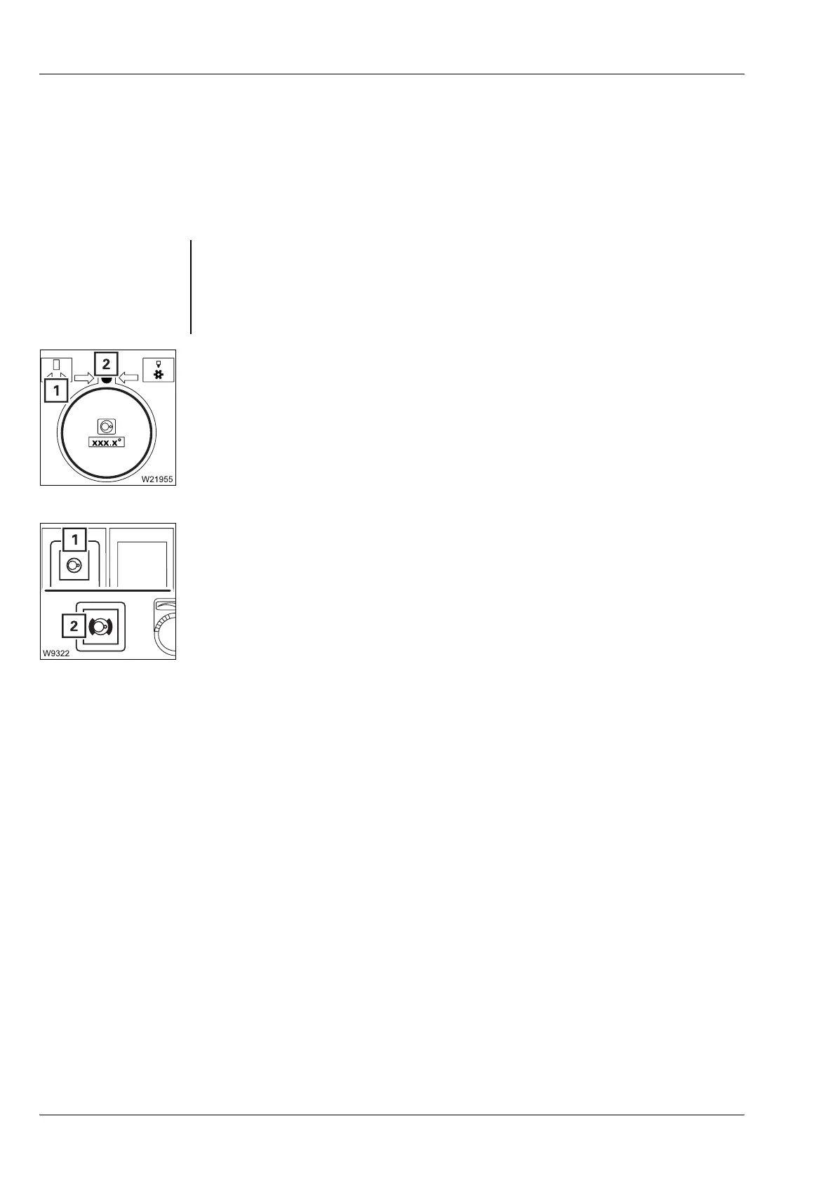 Page #860 background image