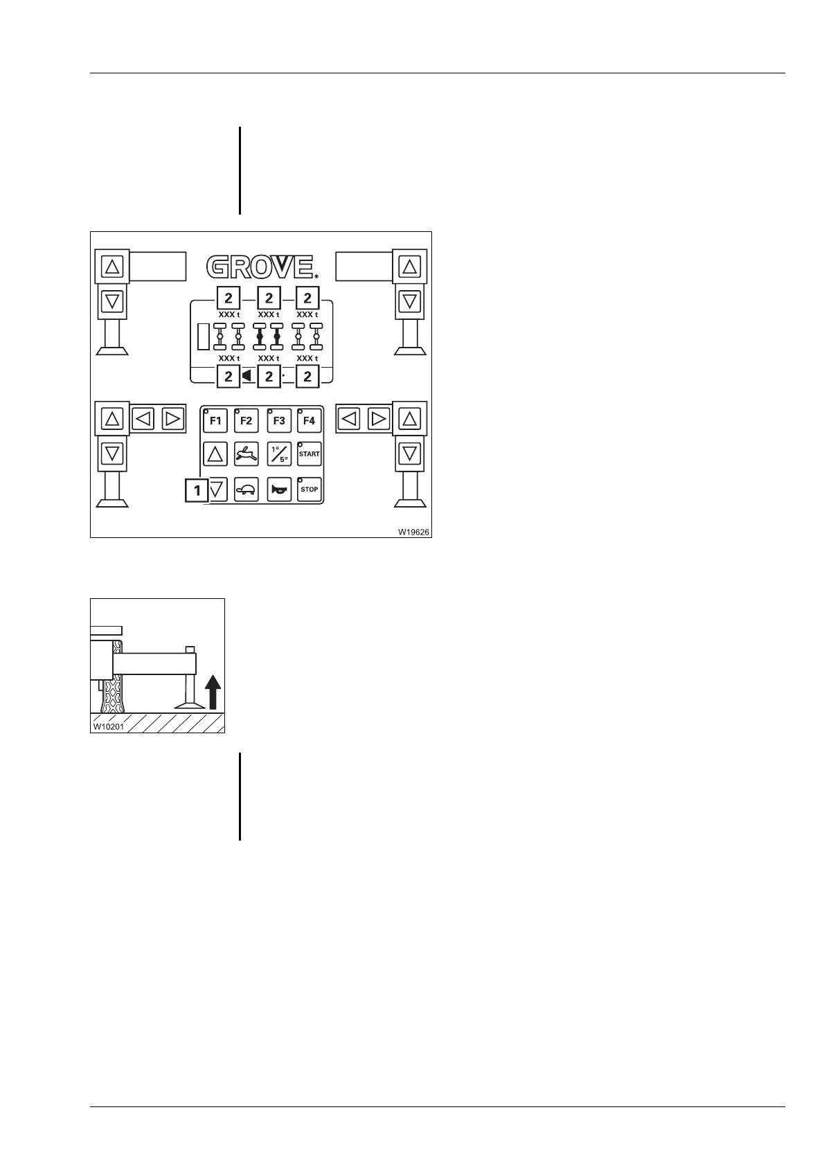 Page #863 background image