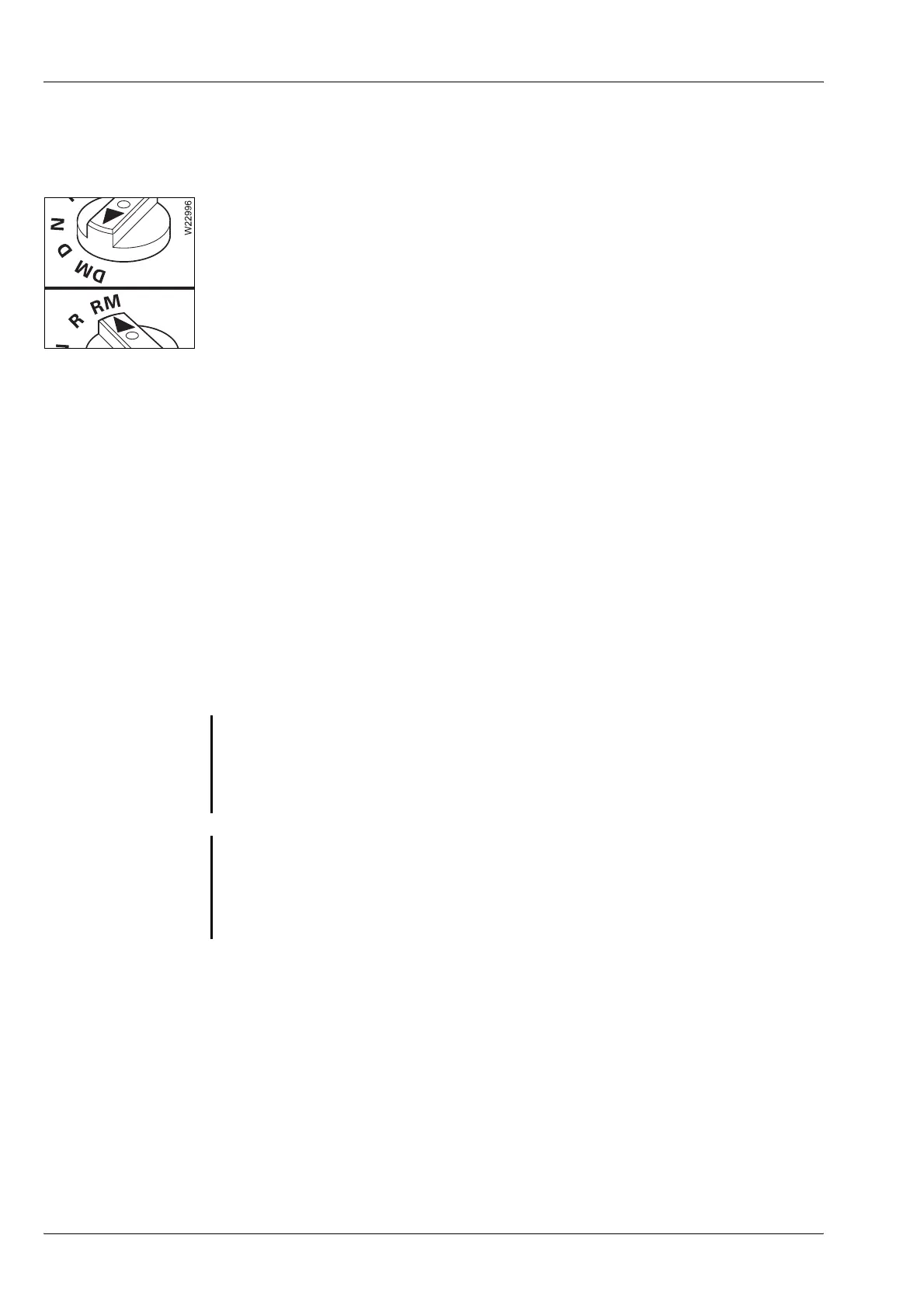 Page #864 background image