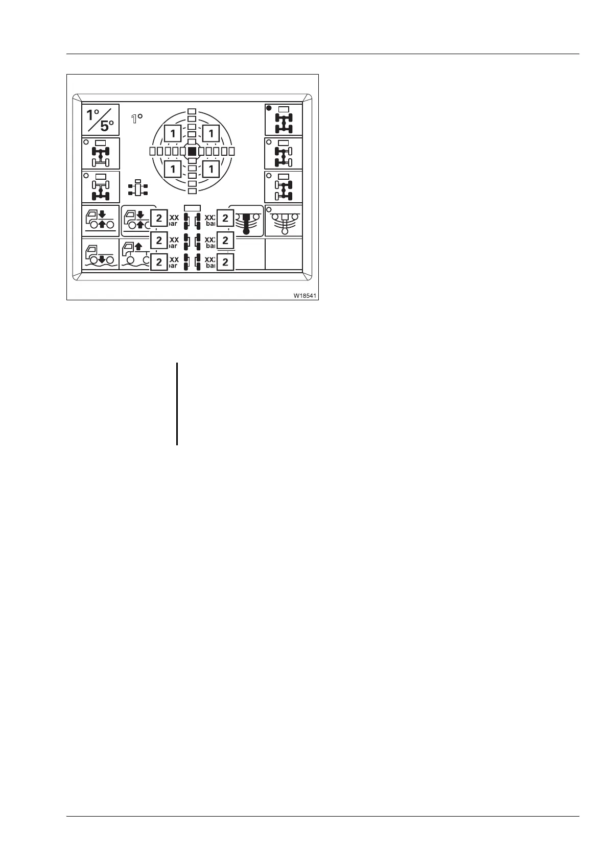 Page #865 background image