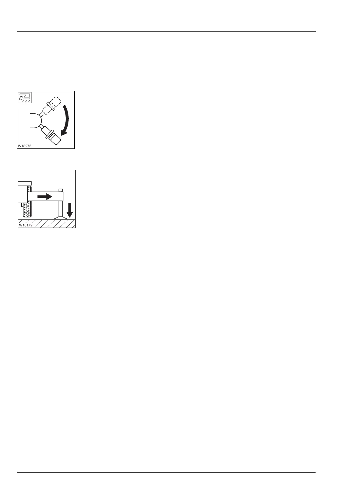 Page #866 background image