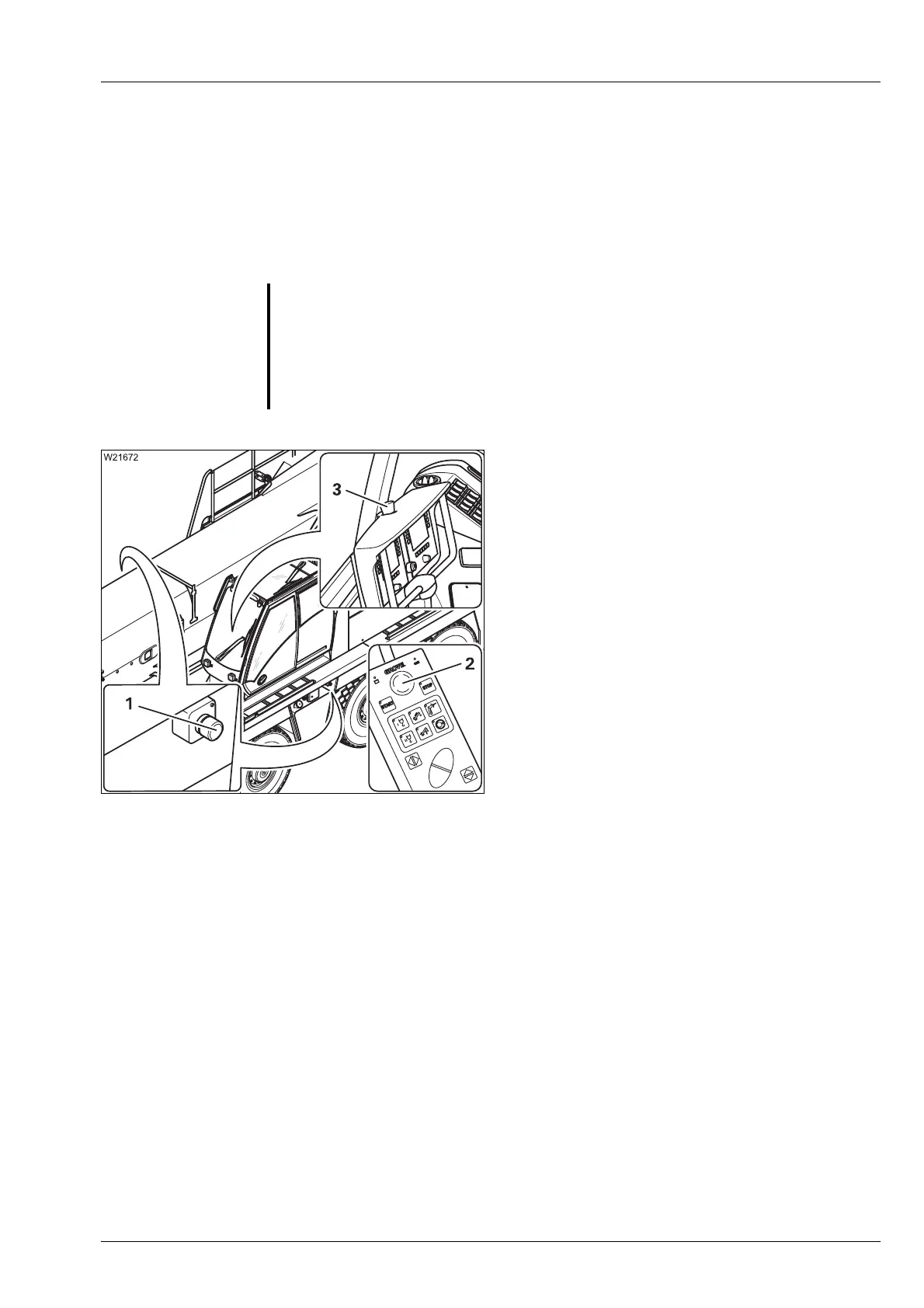 Page #869 background image