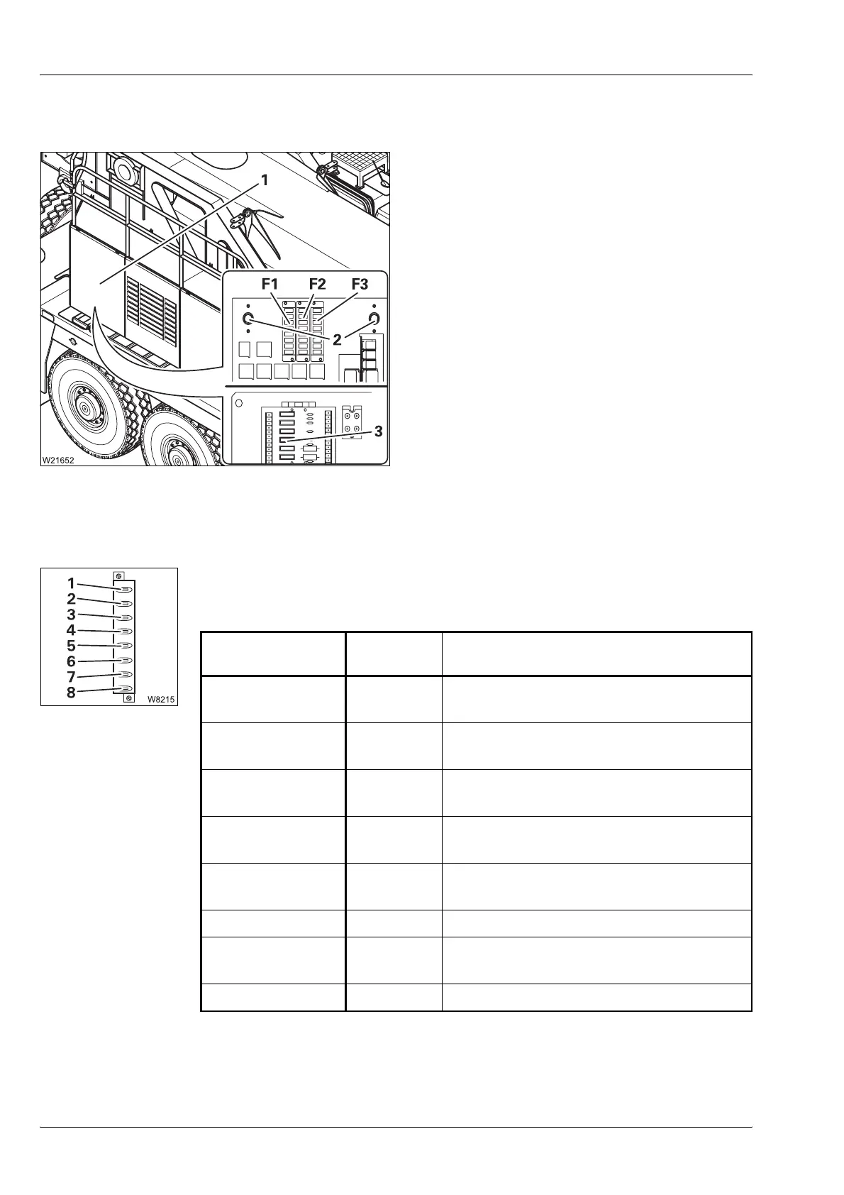 Page #874 background image