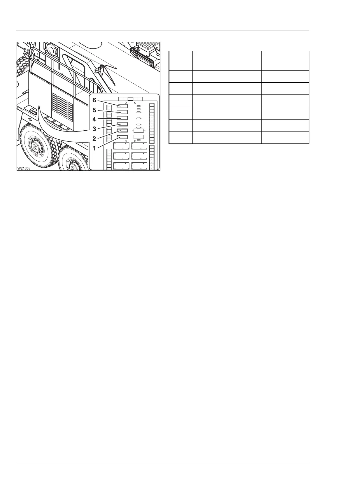 Page #876 background image