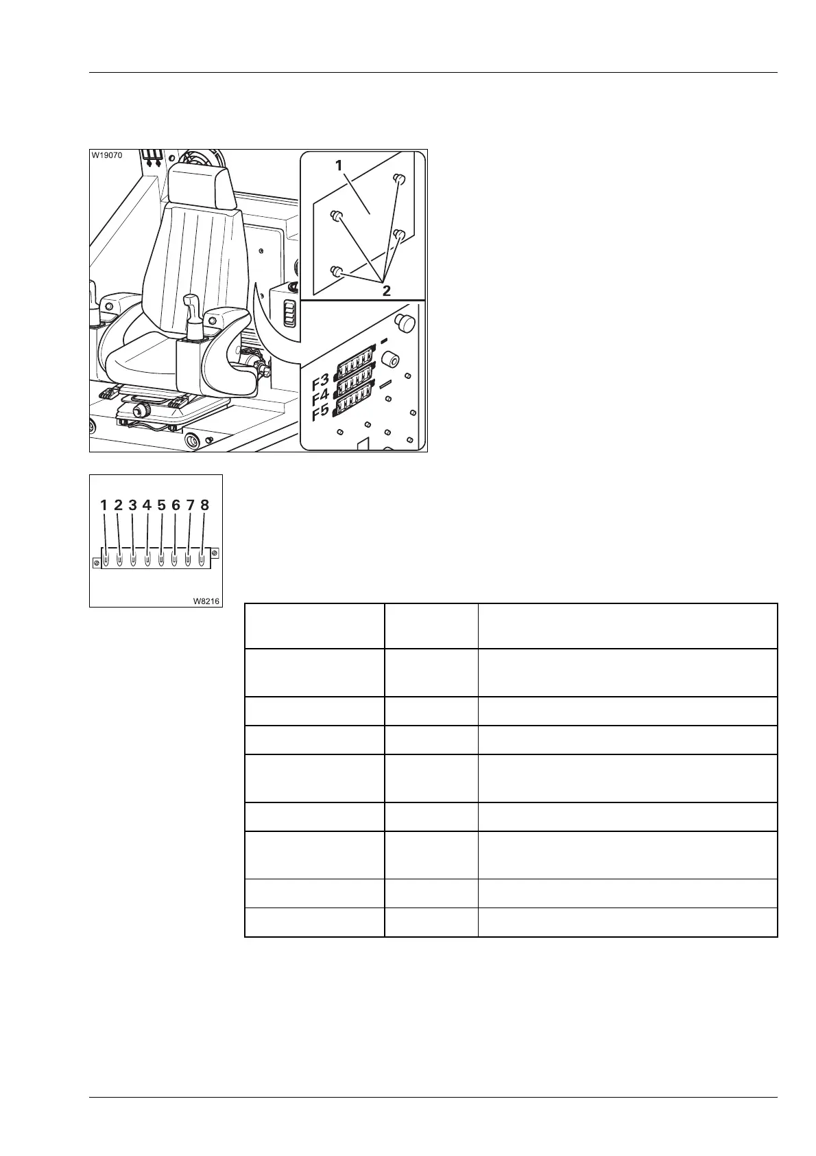 Page #877 background image