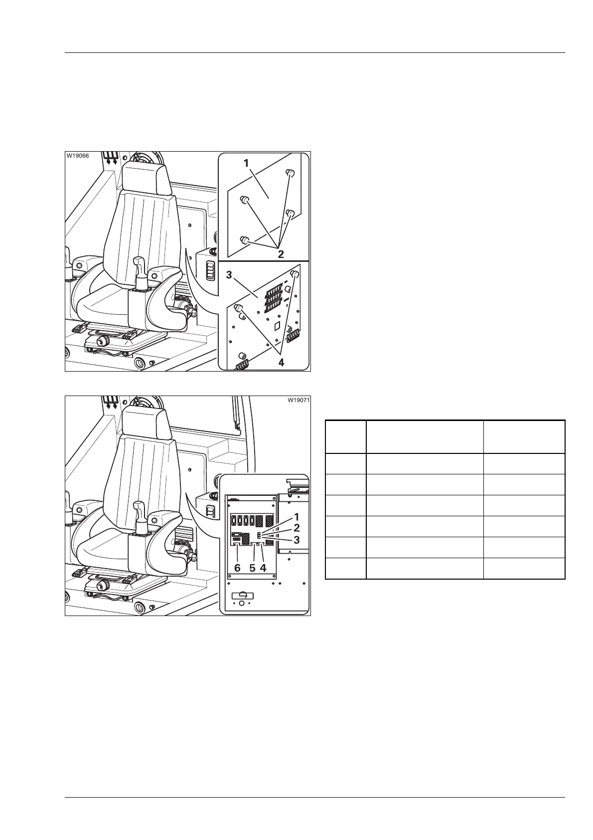 Page #879 background image