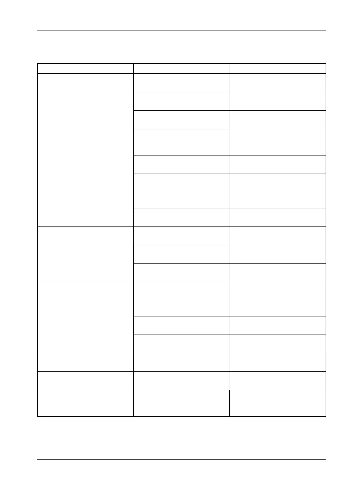 Page #883 background image