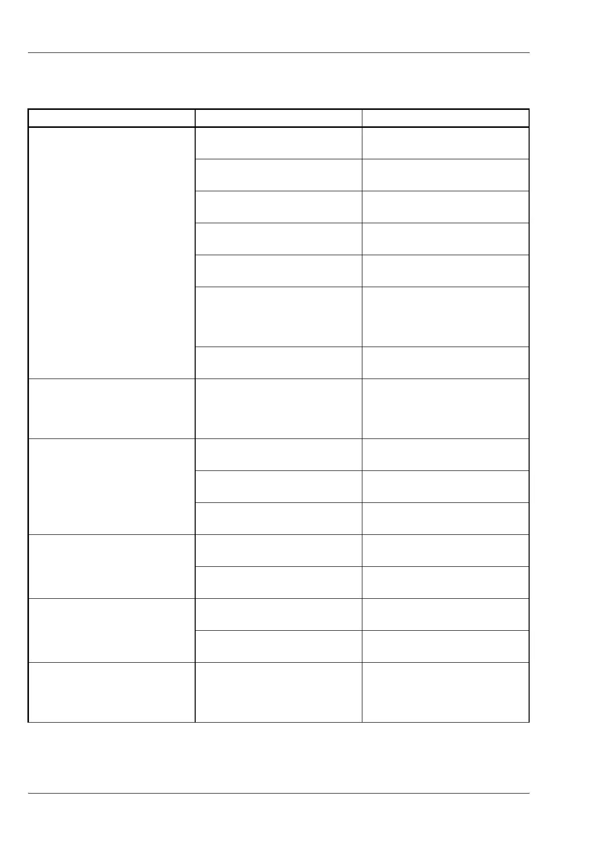 Page #884 background image