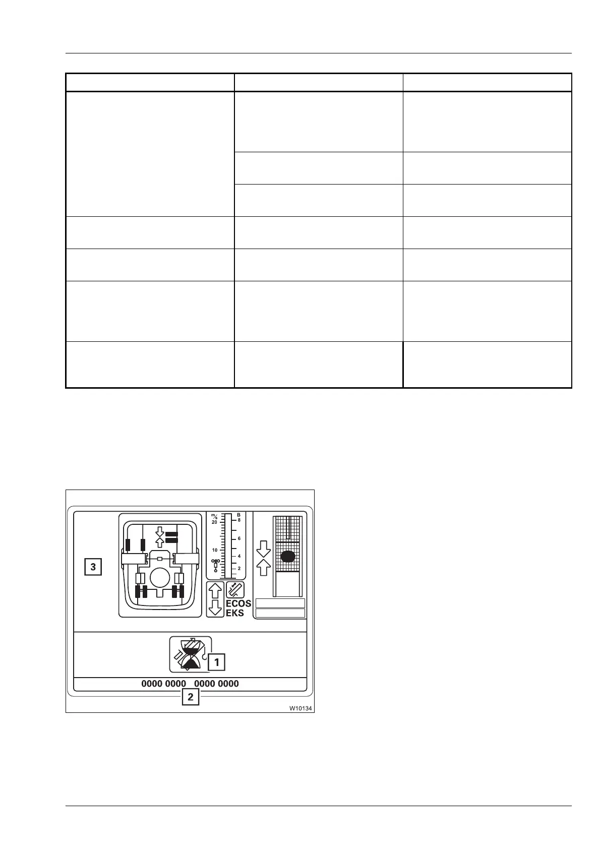 Page #885 background image