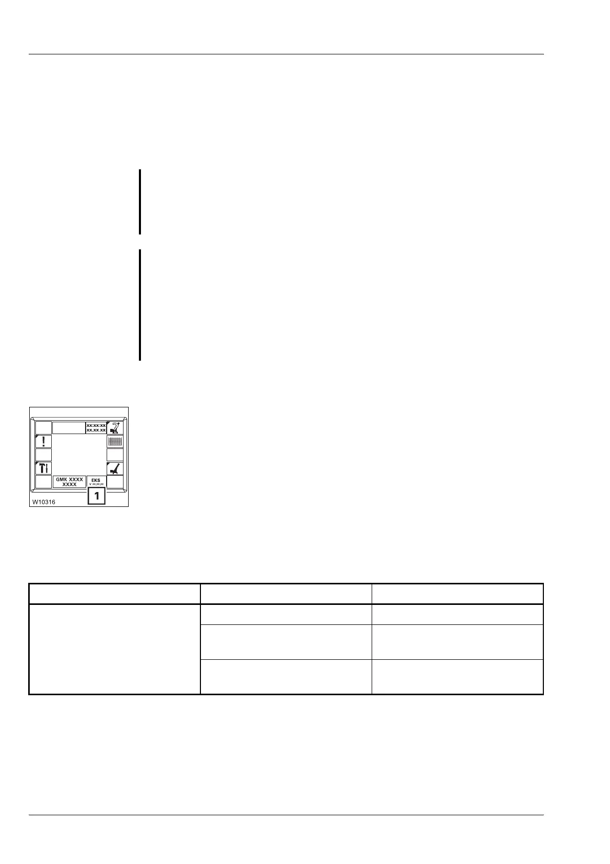 Page #890 background image