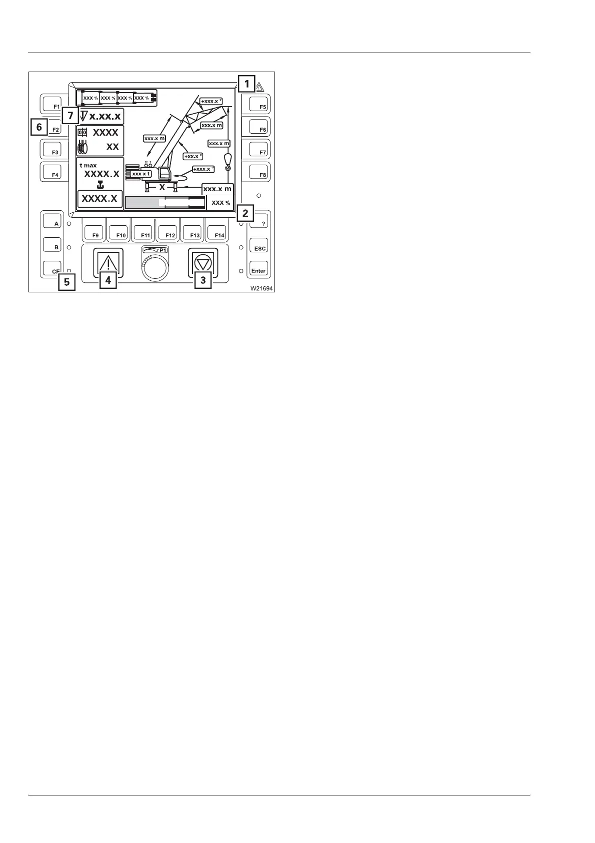 Page #892 background image