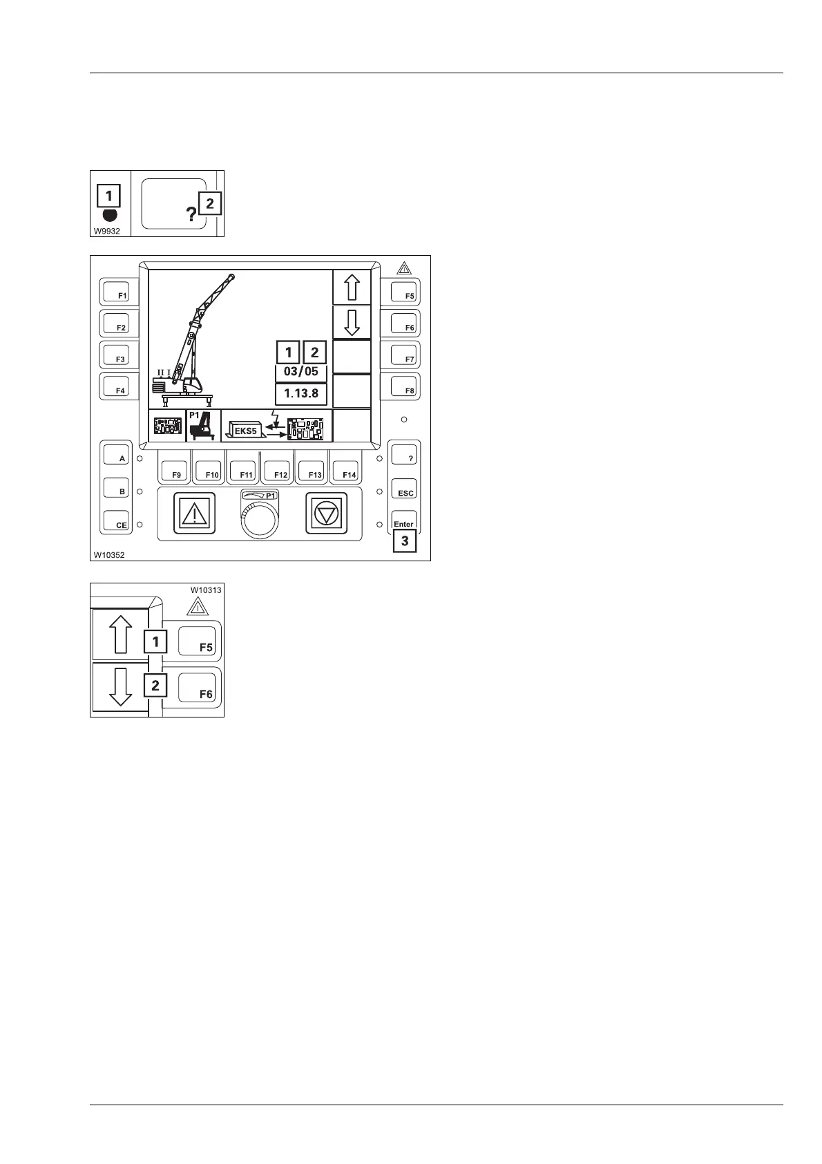Page #893 background image
