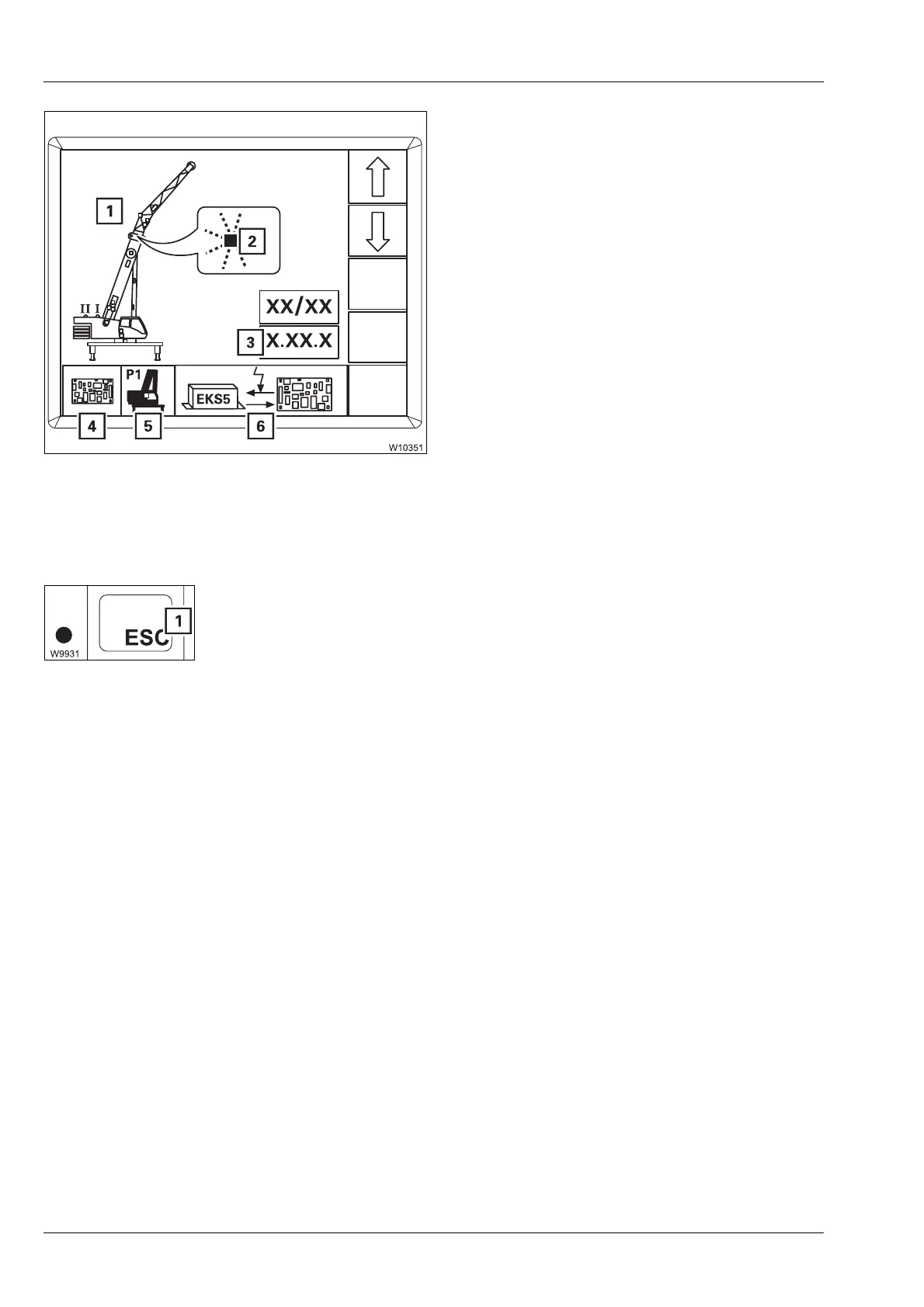 Page #894 background image