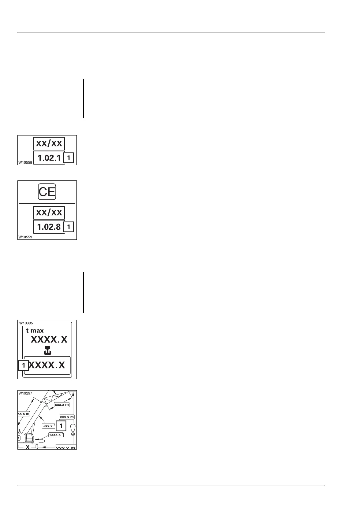Page #898 background image