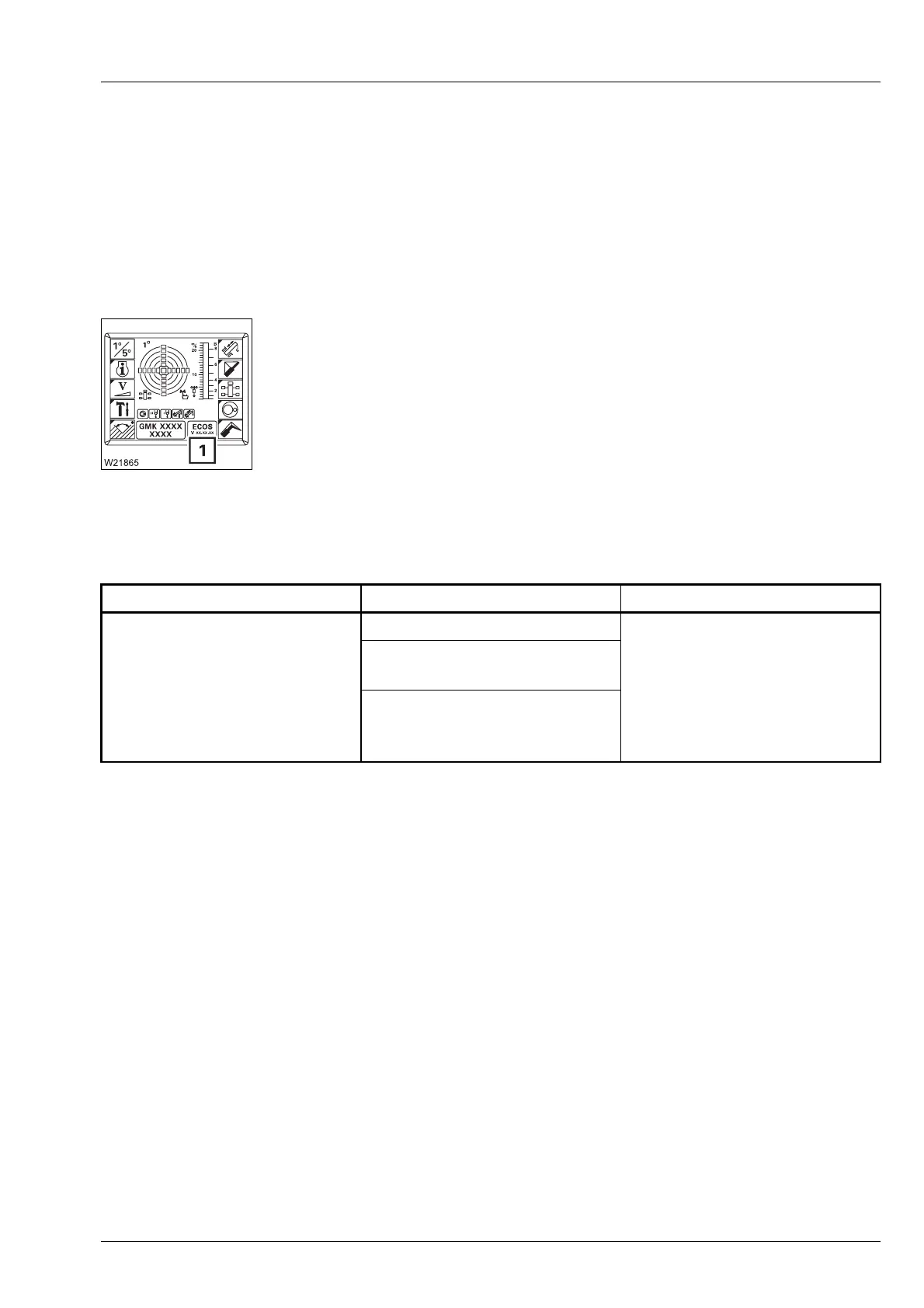 Page #899 background image
