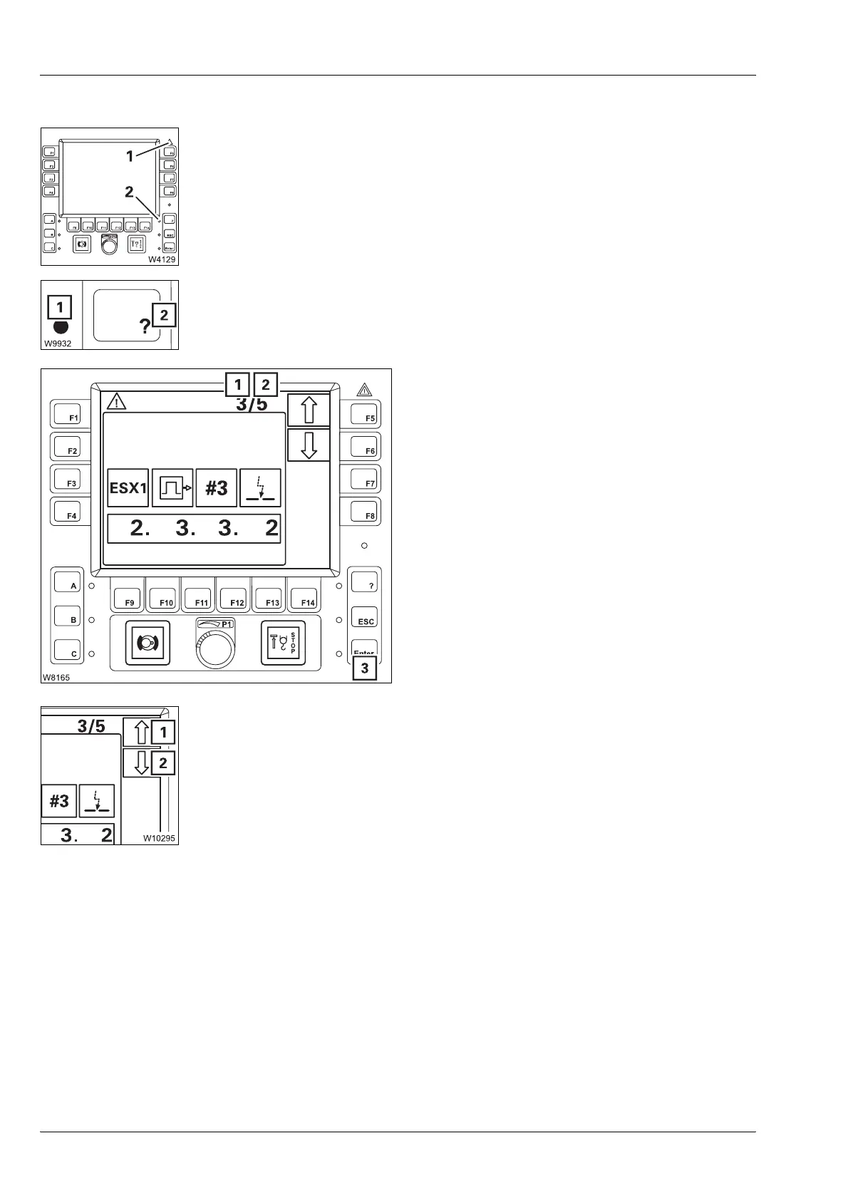 Page #900 background image