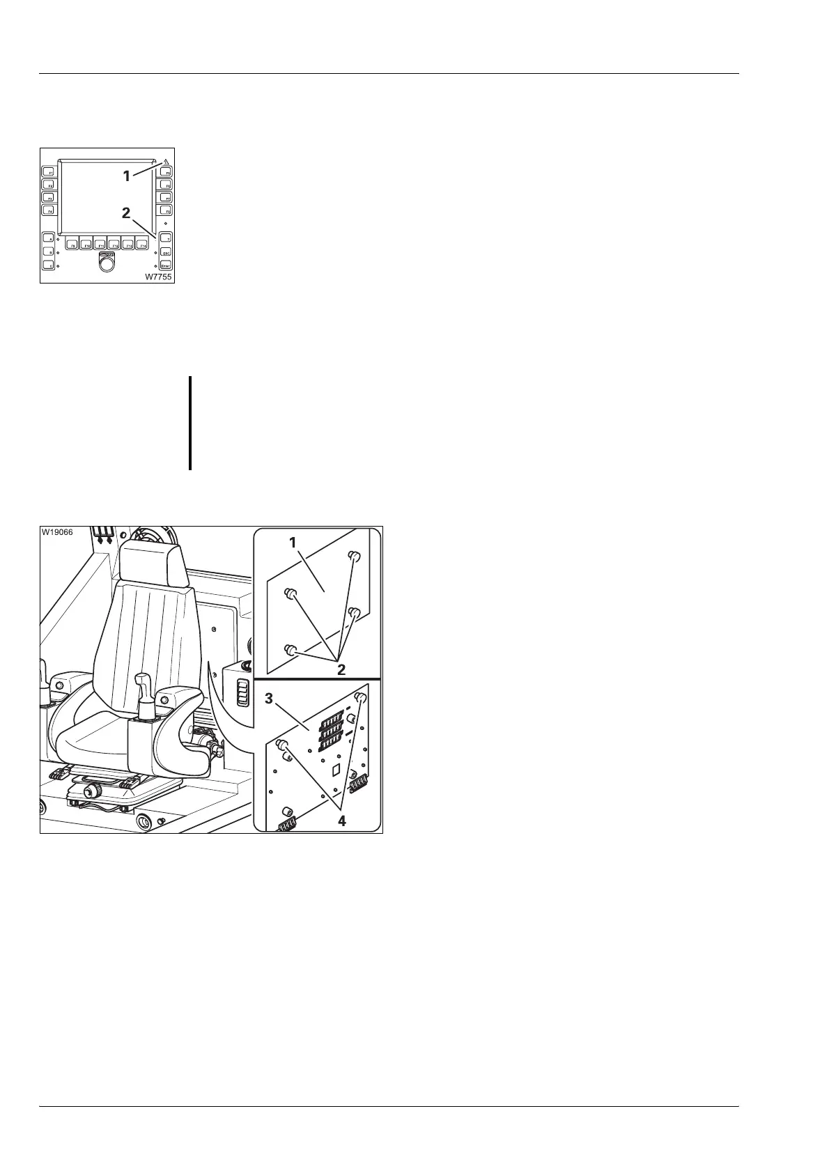 Page #902 background image