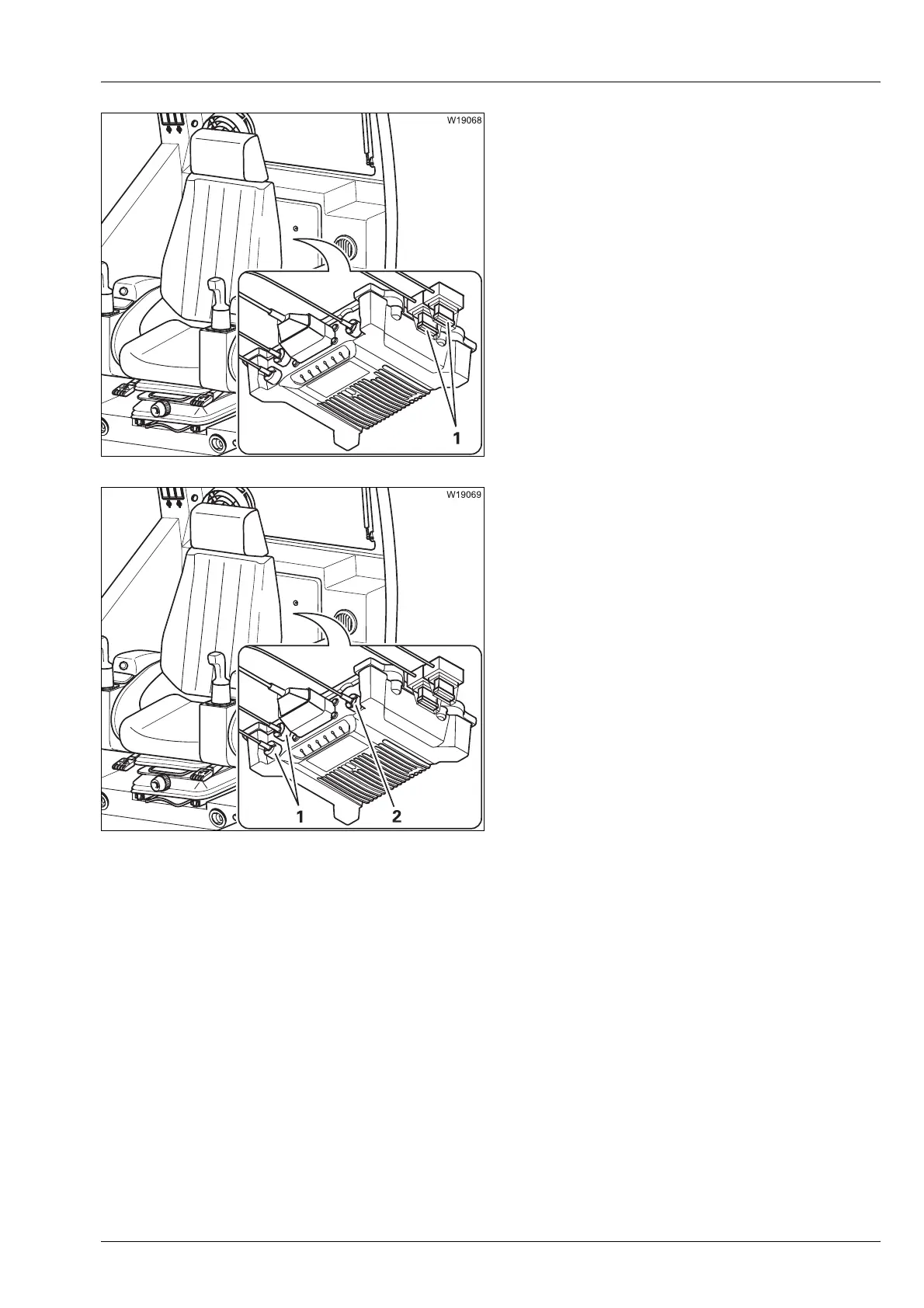 Page #903 background image