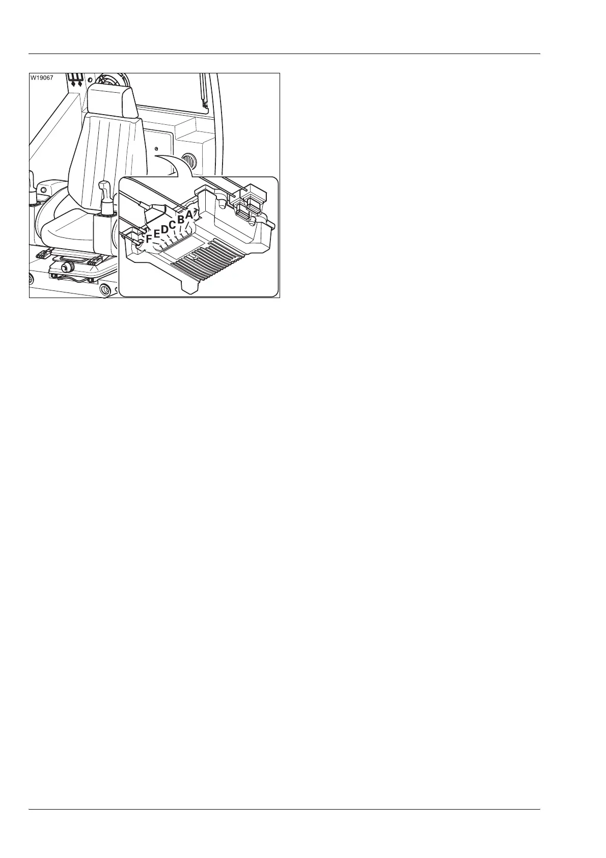 Page #904 background image