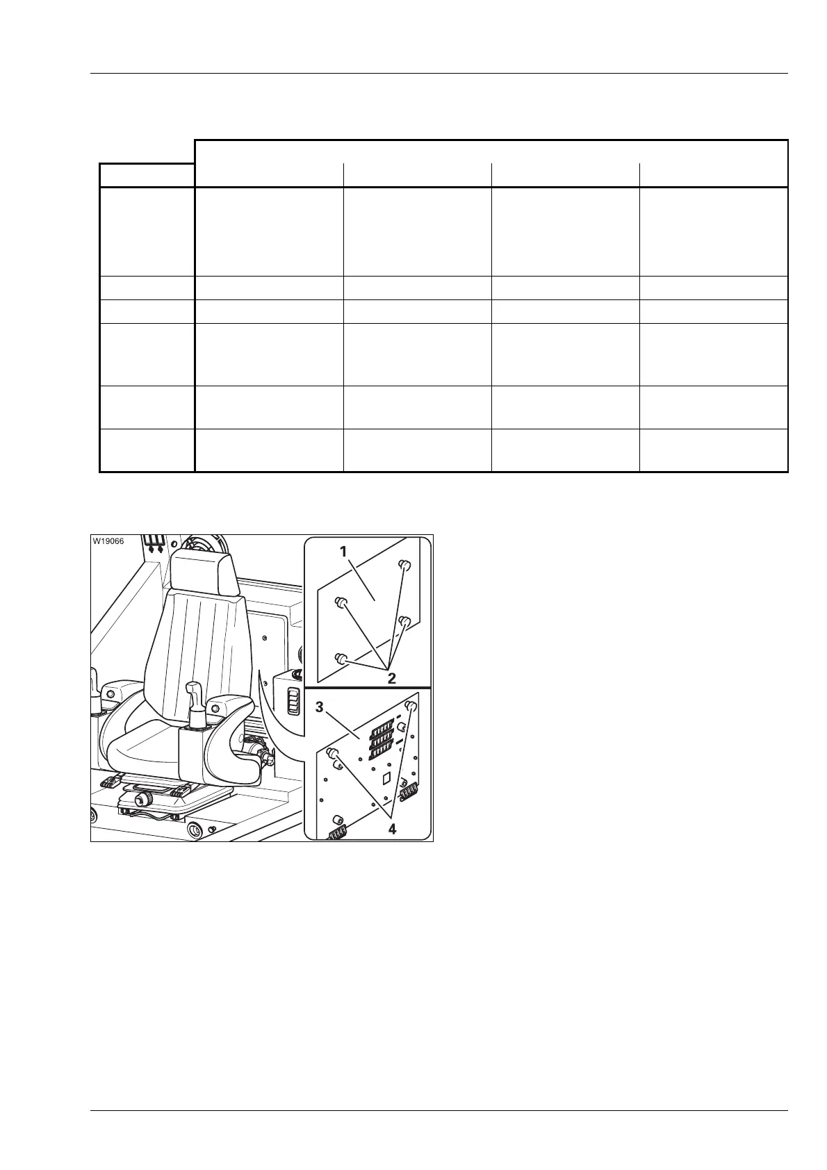 Page #905 background image