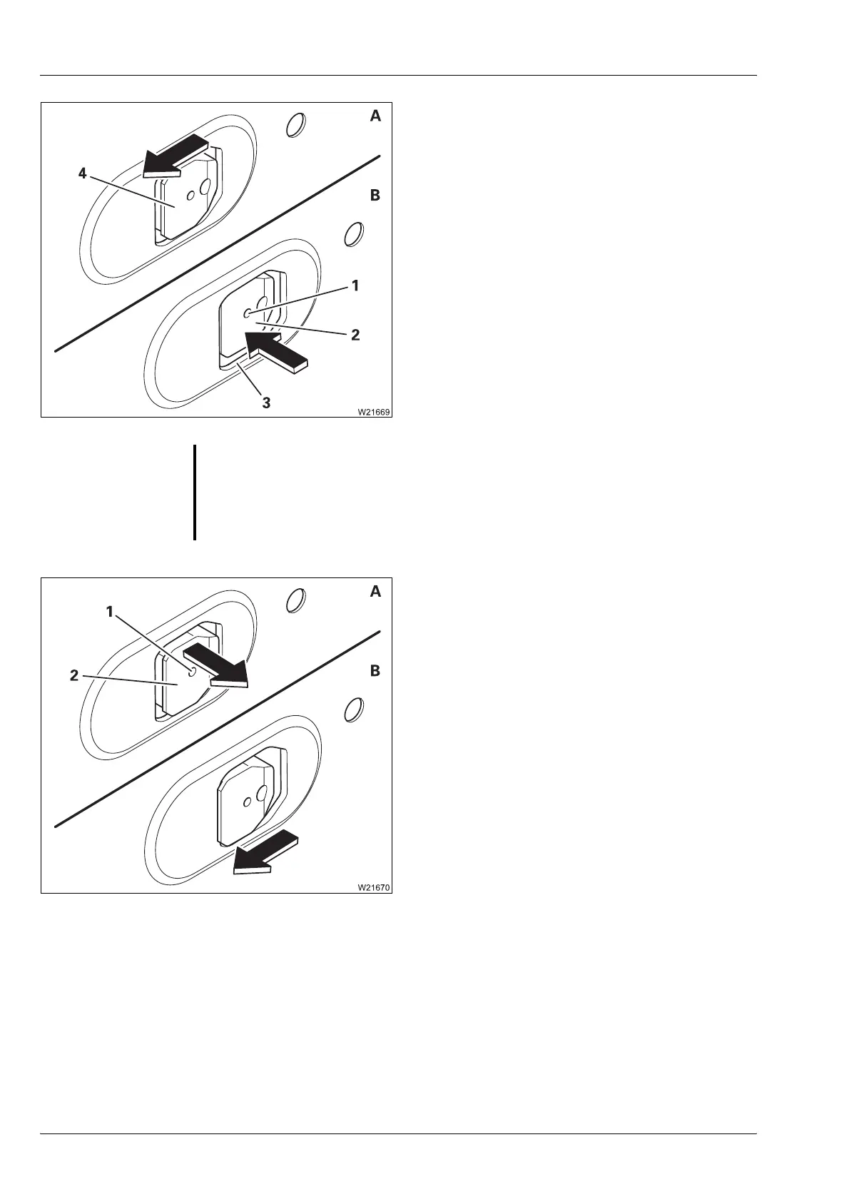 Page #910 background image