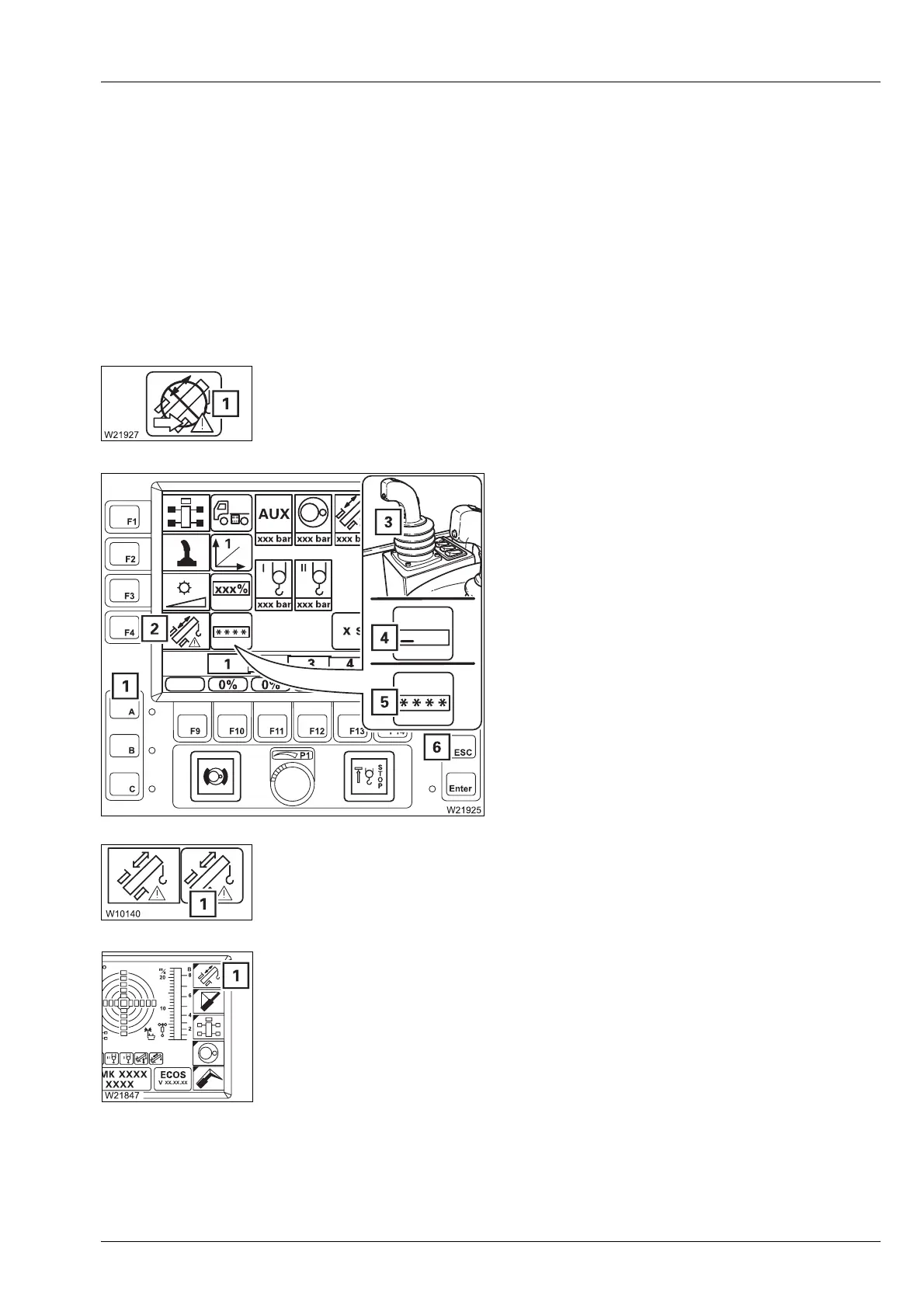 Page #911 background image