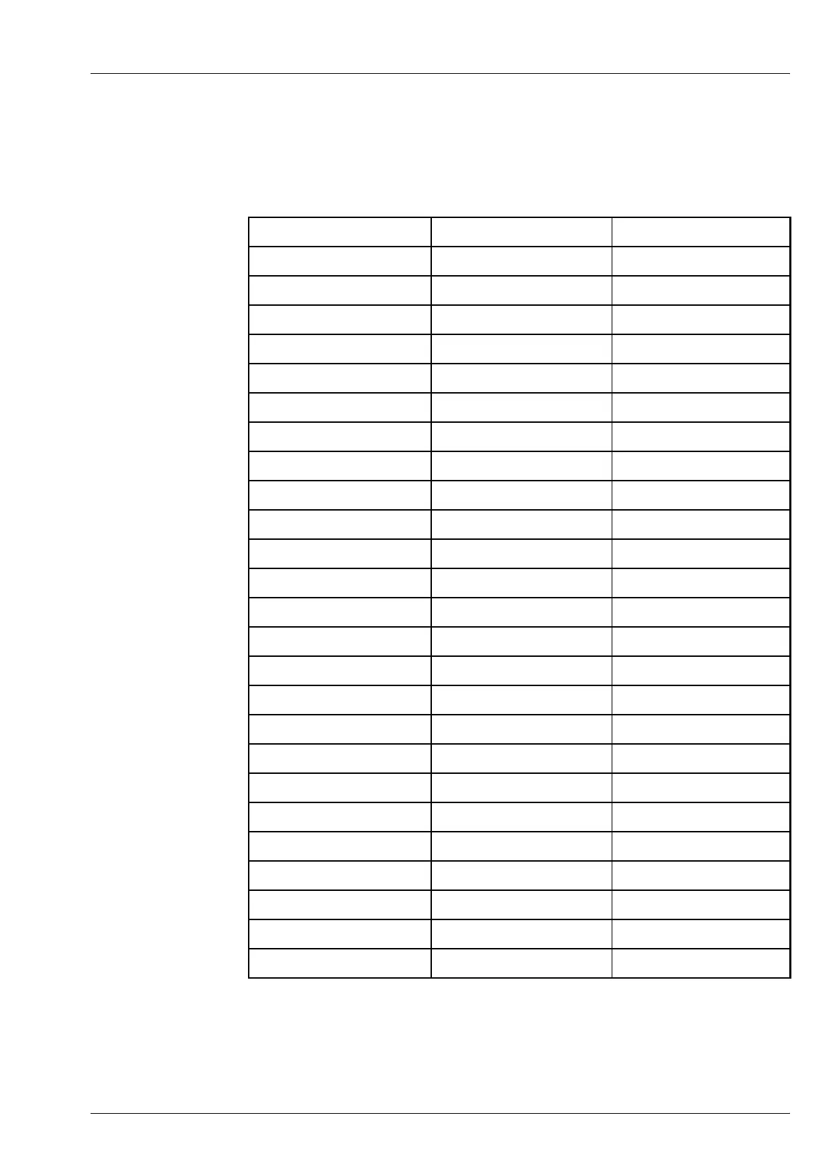 Page #57 background image
