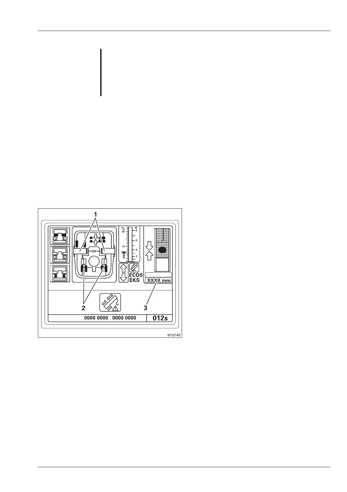 Page #913 background image