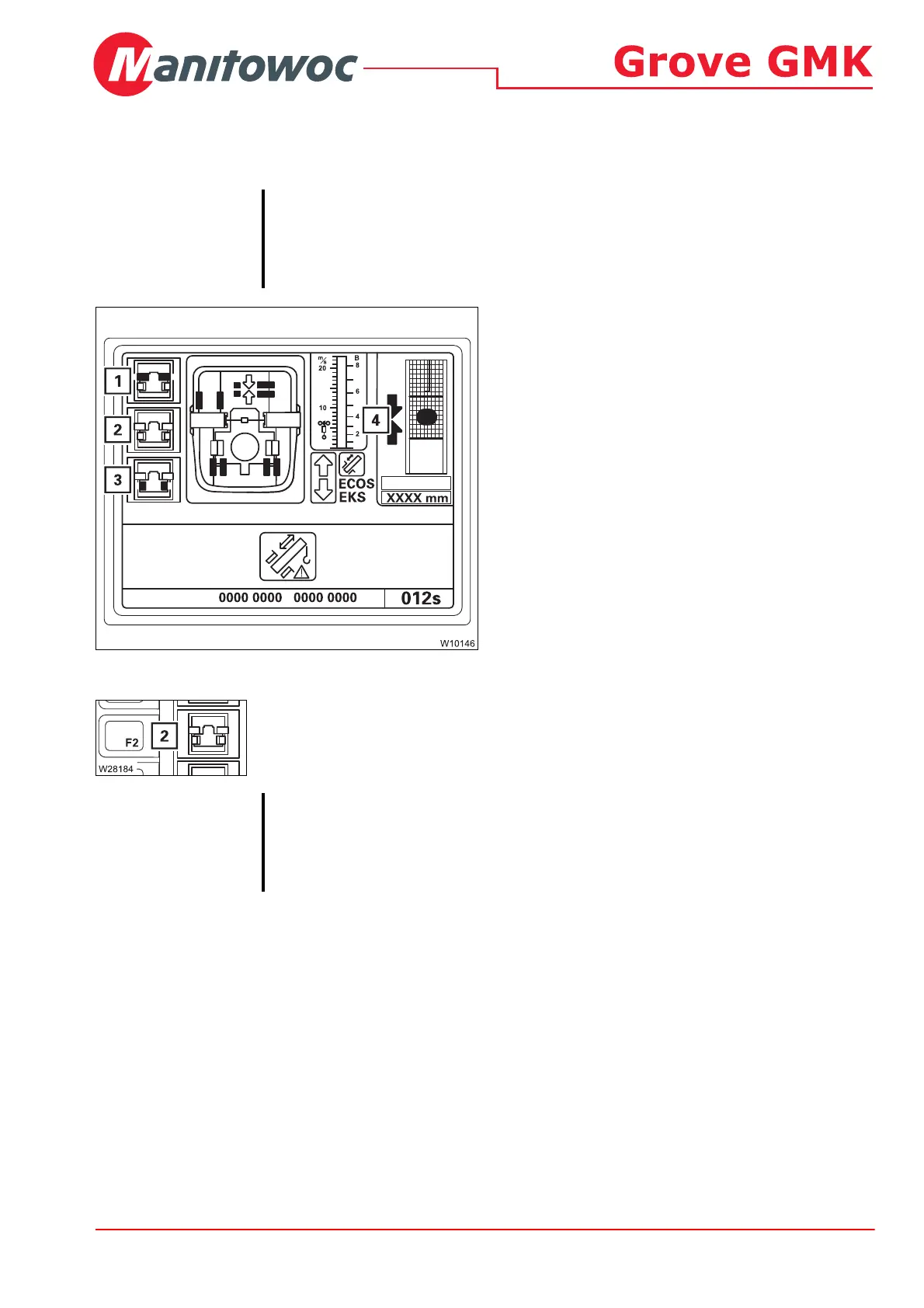 Page #914 background image