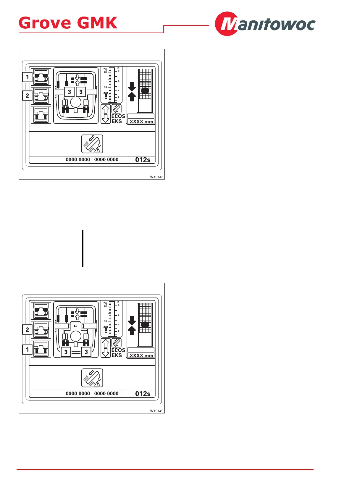 Page #915 background image