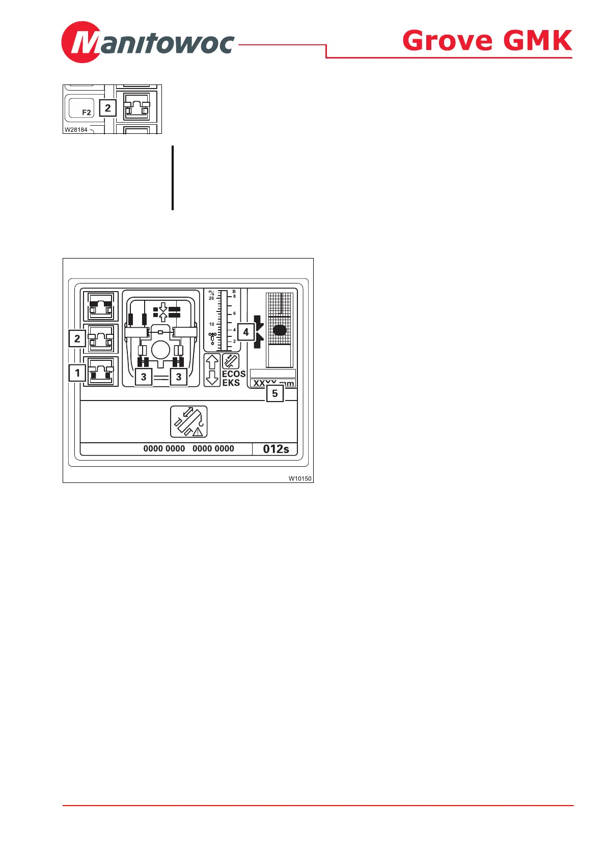 Page #916 background image