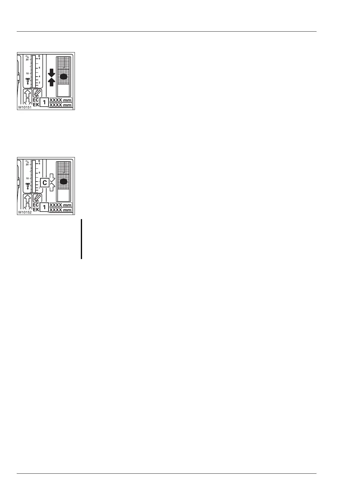 Page #918 background image