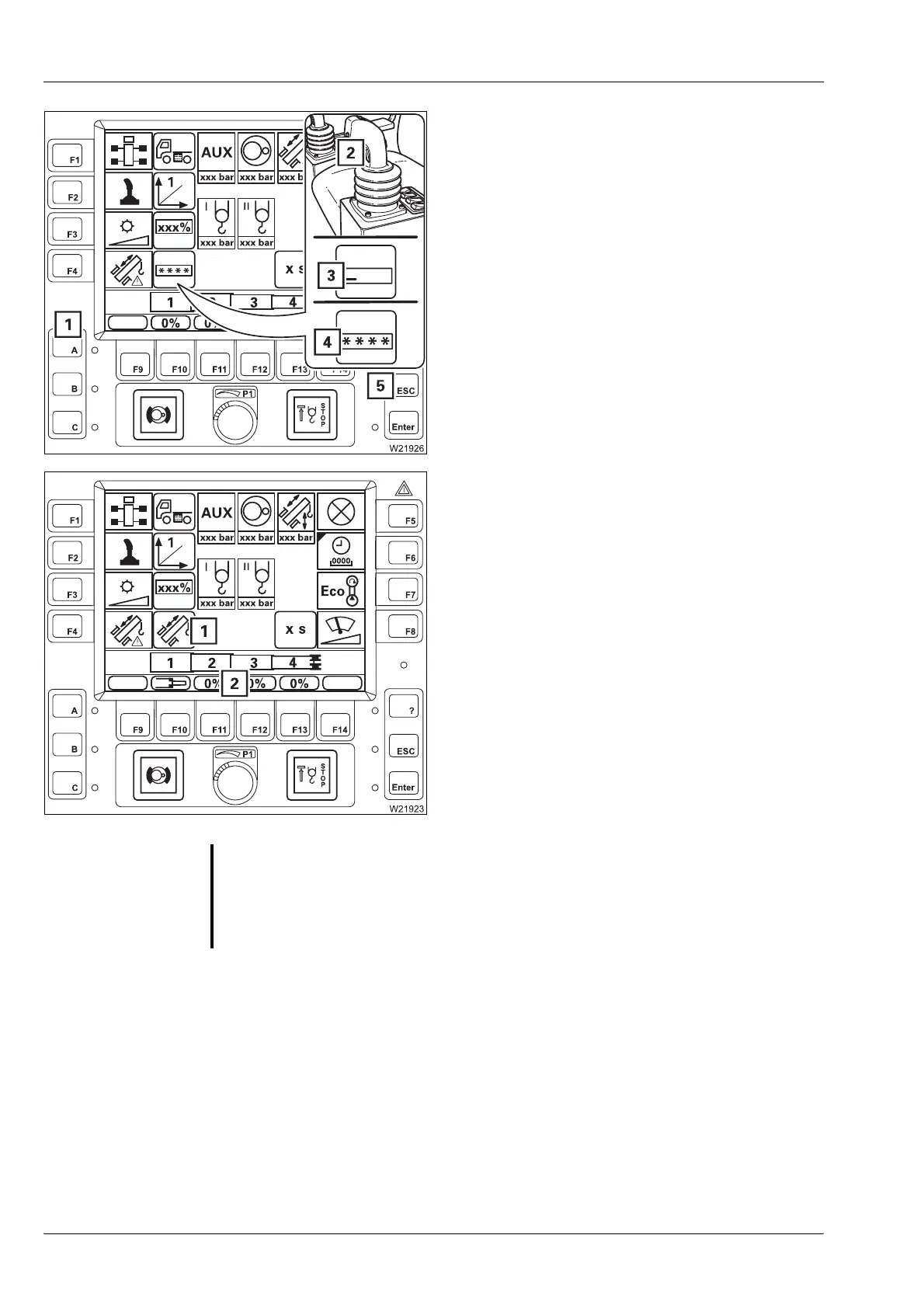 Page #922 background image