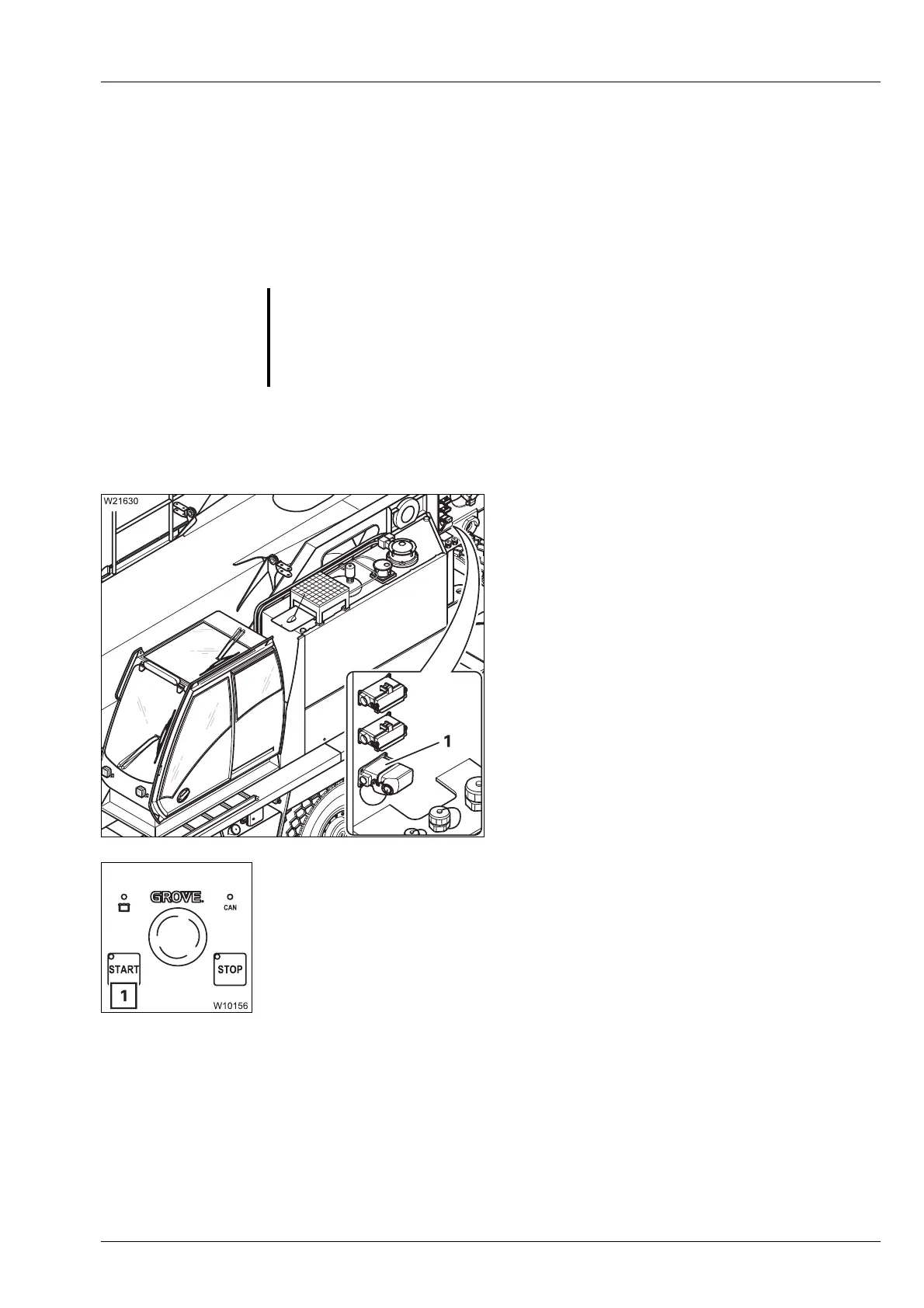 Page #923 background image