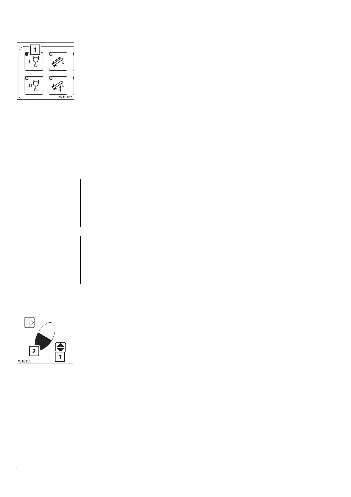 Page #924 background image