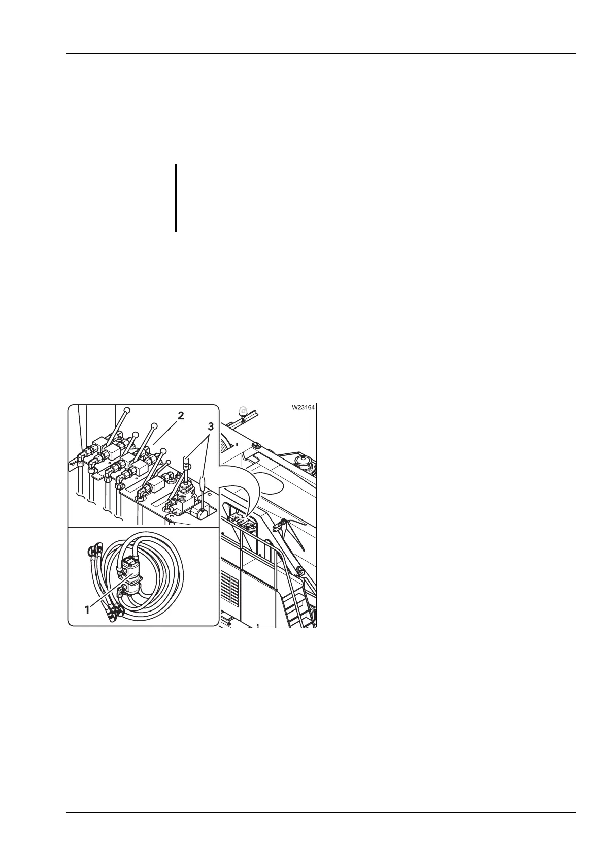 Page #927 background image
