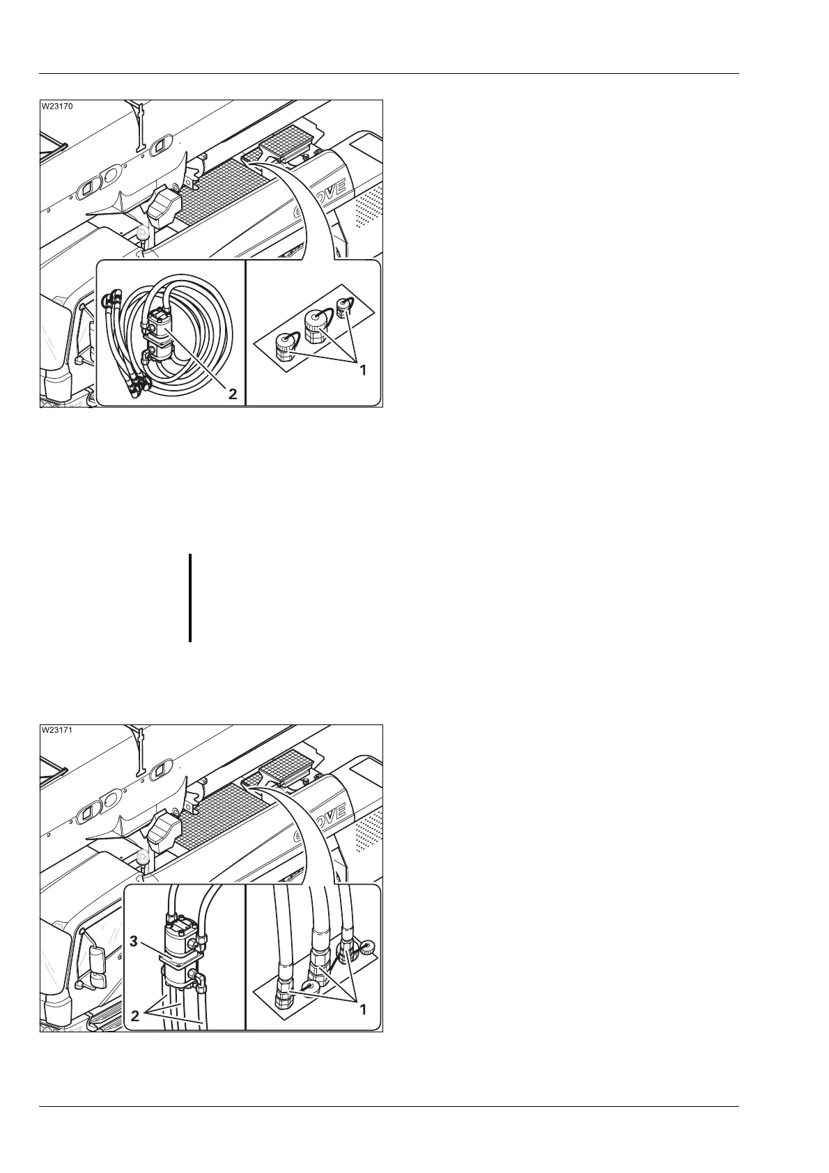 Page #928 background image