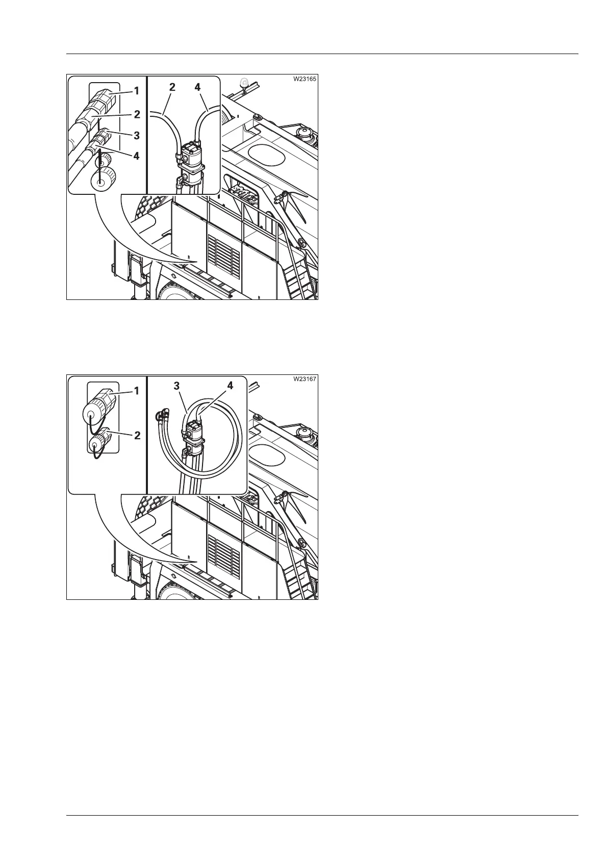 Page #929 background image