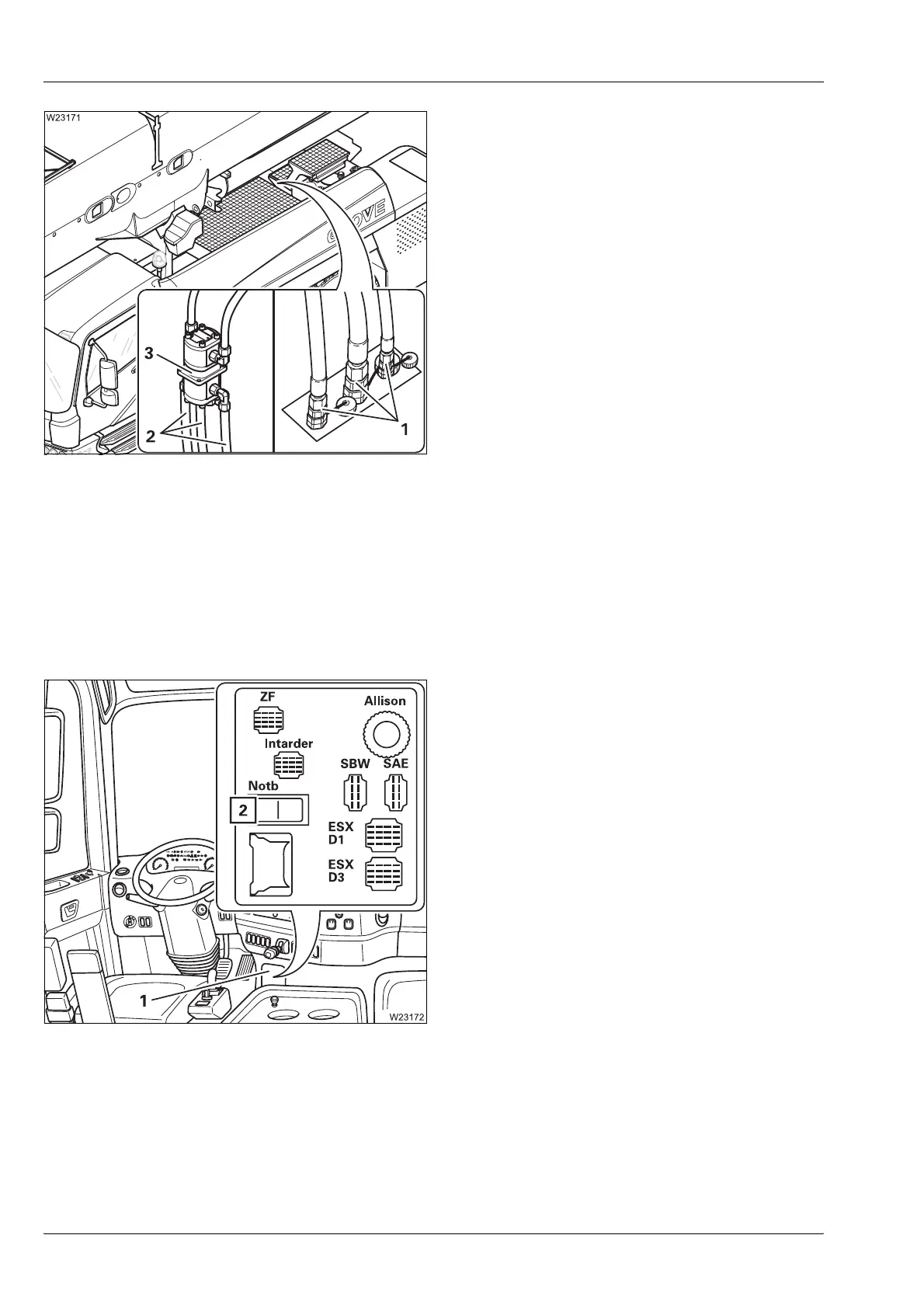 Page #930 background image