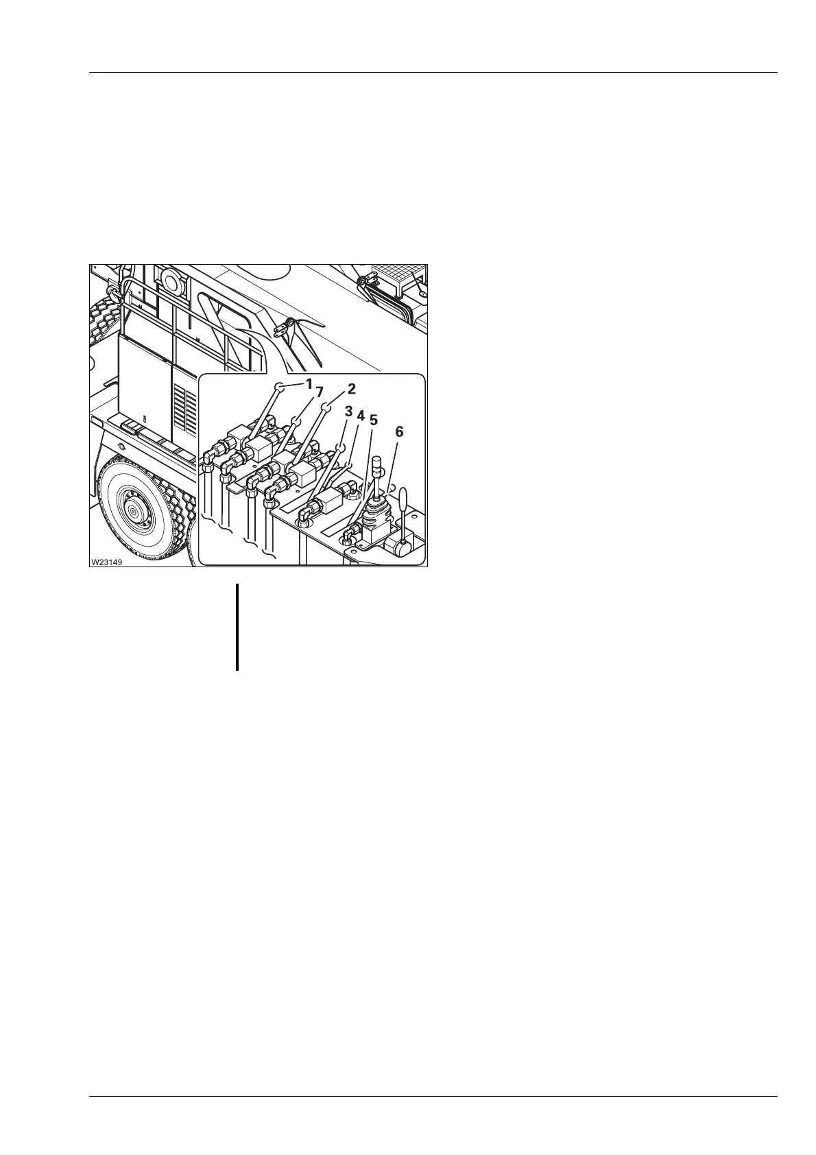 Page #931 background image