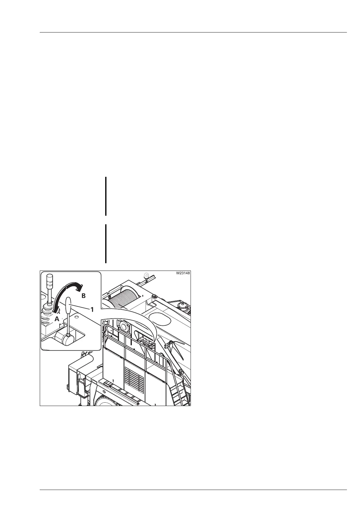 Page #933 background image