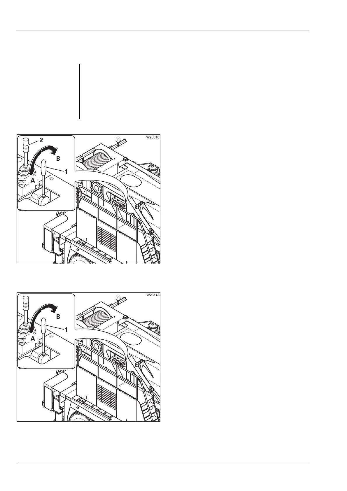 Page #934 background image