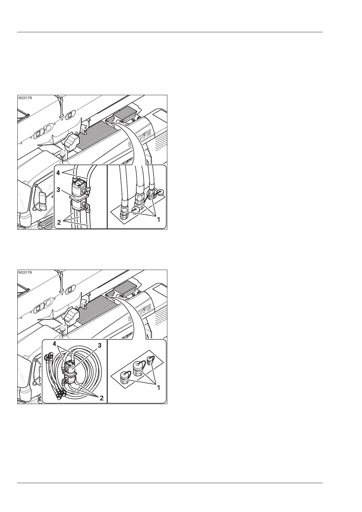 Page #936 background image