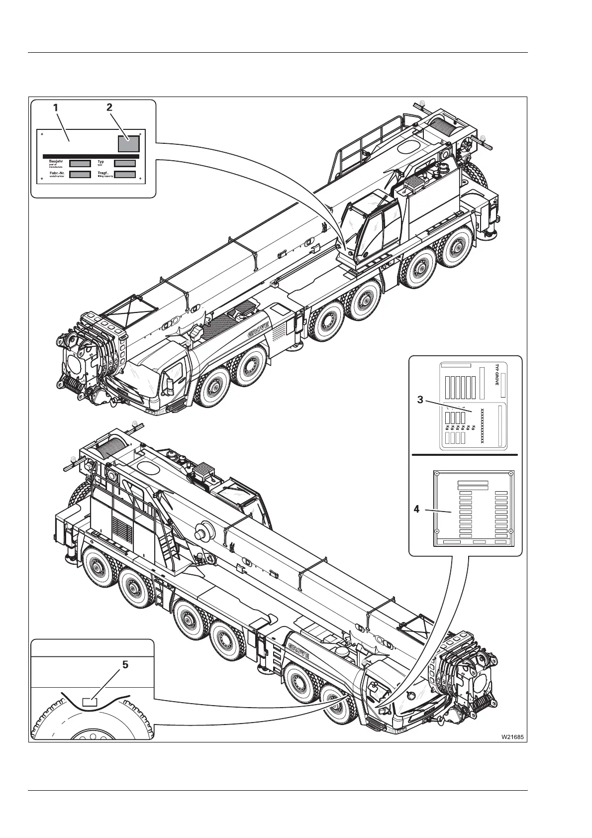 Page #60 background image
