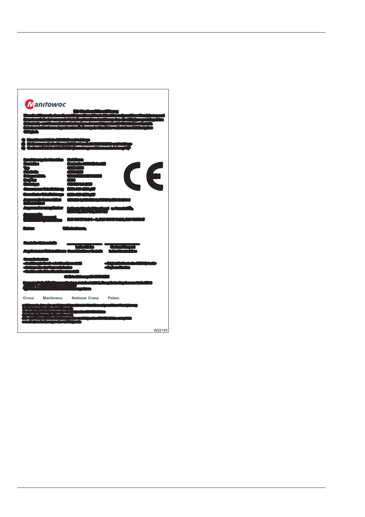 Page #62 background image